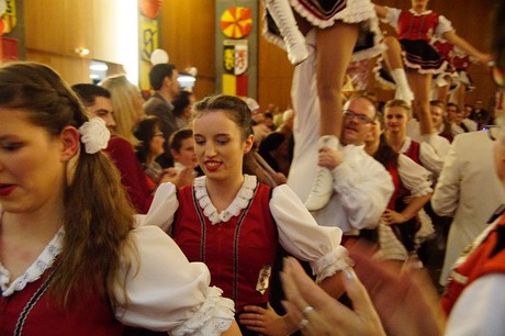 Kerpen