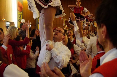 Kerpen