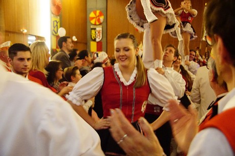 Kerpen
