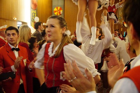 Kerpen