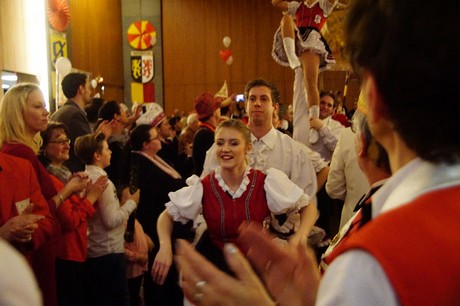 Kerpen