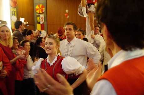 Kerpen