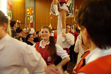 Kerpen