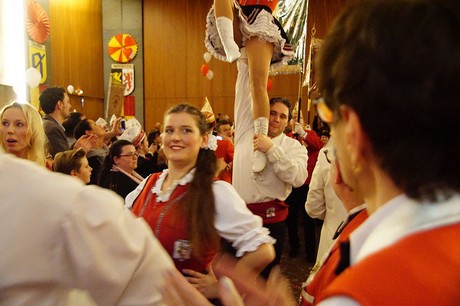 Kerpen