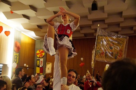 Kerpen