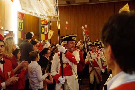 Kerpen