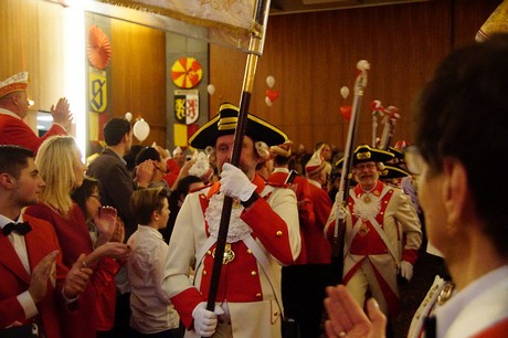Kerpen