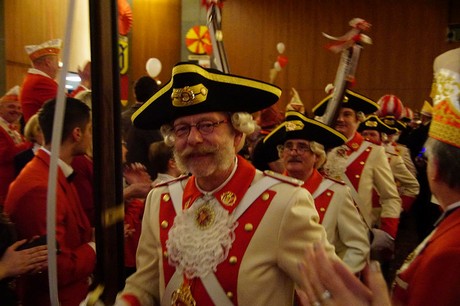 Kerpen