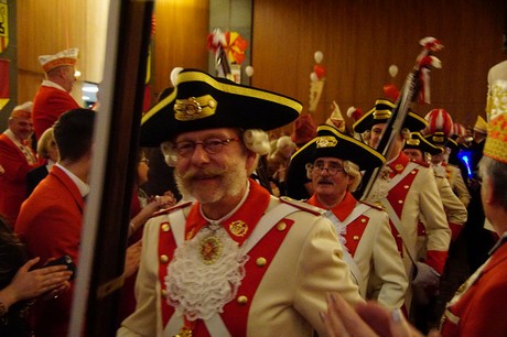 Kerpen
