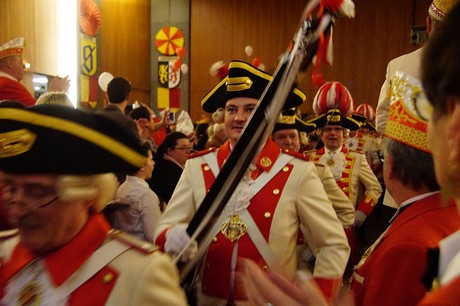 Kerpen