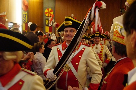Kerpen