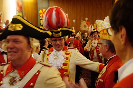 Kerpen