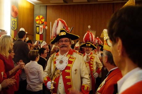 Kerpen