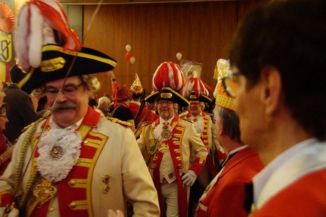 Kerpen