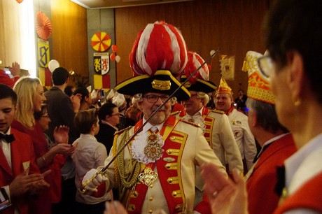 Kerpen