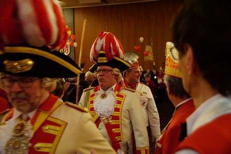 Kerpen