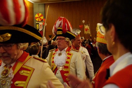 Kerpen