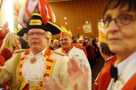 Kerpen