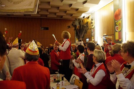 Kerpen