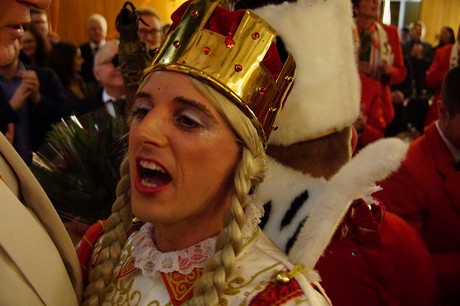 Kerpen