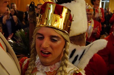 Kerpen