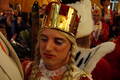 Kerpen
