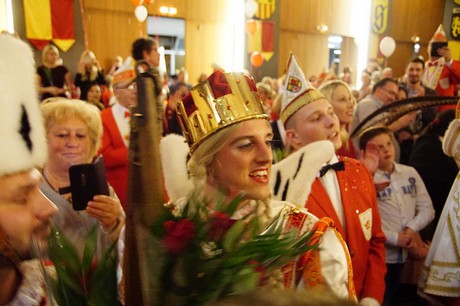 Kerpen