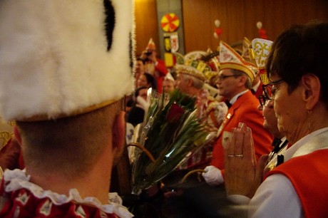 Kerpen