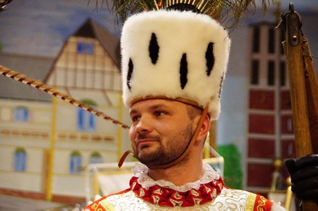 Kerpen