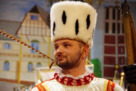 Kerpen