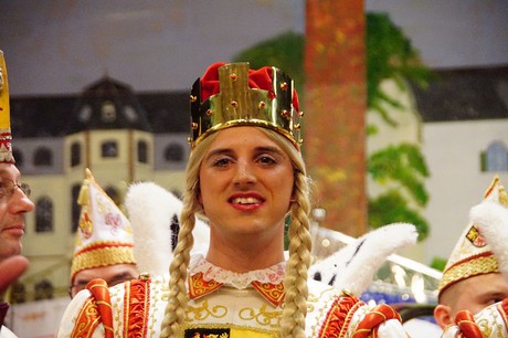 Kerpen