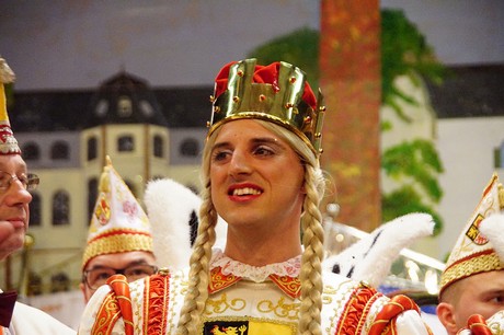 Kerpen