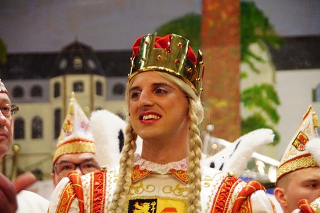 Kerpen