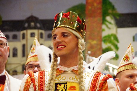 Kerpen