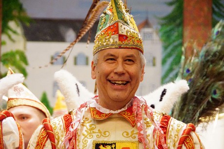 Kerpen