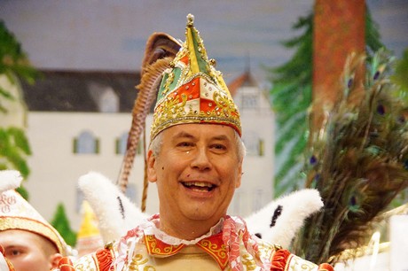 Kerpen