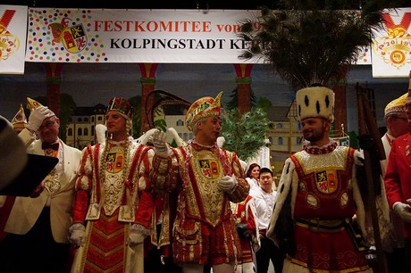 Kerpen