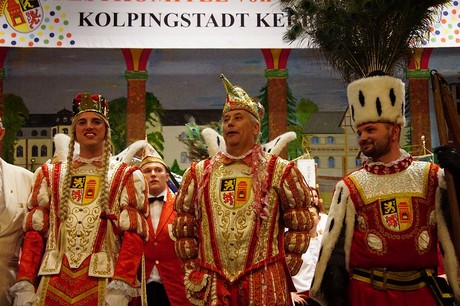Kerpen