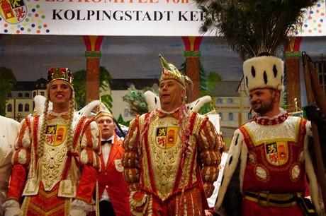 Kerpen