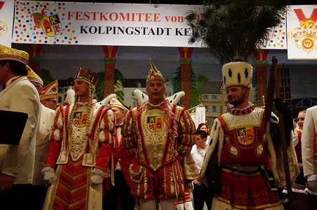 Kerpen