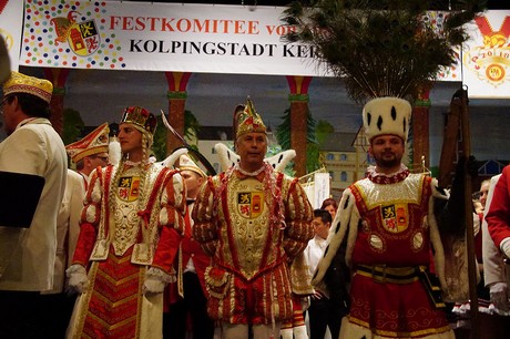 Kerpen