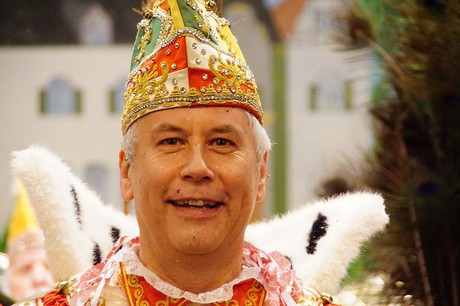Kerpen