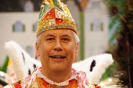 Kerpen