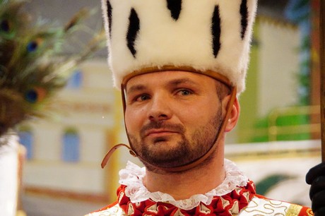 Kerpen