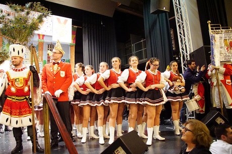 Kerpen