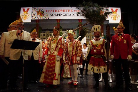 Kerpen