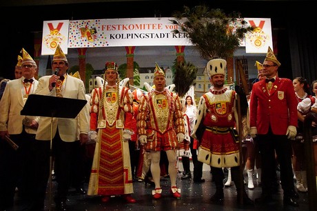 Kerpen