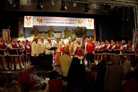 Kerpen