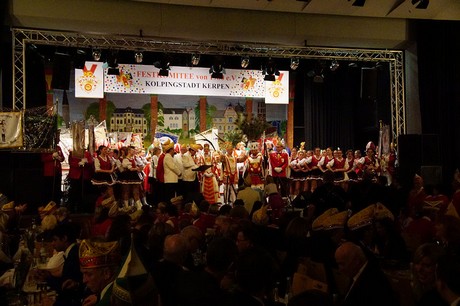 Kerpen