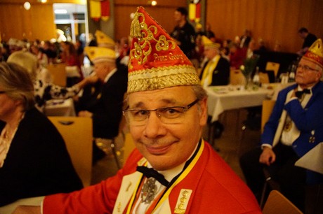 Kerpen
